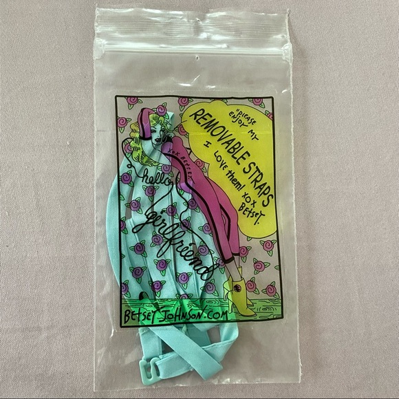 Betsey Johnson Dresses Rare 200s Betsey Johnson Tea Party Lace